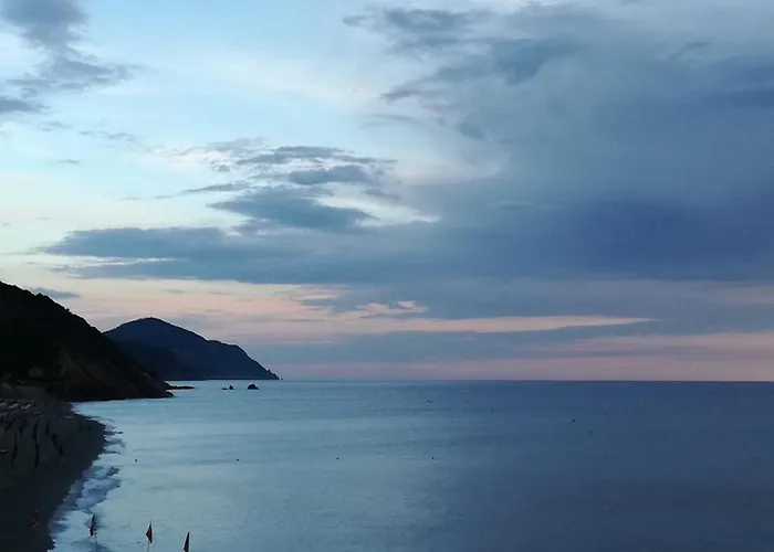 Tino Brezza di Mare